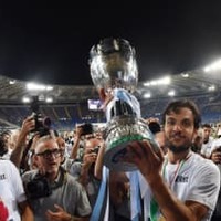 イタリアスーパー杯、女性は「専用席以外入場禁止」に 画像
