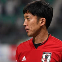 権田、アジア杯後にポルティモネンセ移籍か 契約は2年半? 画像