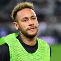 ネイマールら、冬休みを返上!PSGに早期合流する 画像