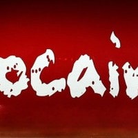 プレミアリーグ選手がコカイン吸引?FAが情報提供求む 画像