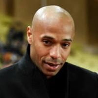 アンリ監督のモナコ、「大物2選手」をダブルゲットか 画像