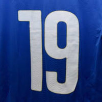 いま「背番号19」と聞いて連想する選手を選んでみた 画像