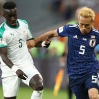 PSG、1月にプレミアリーグから補強?そのターゲットは… 画像