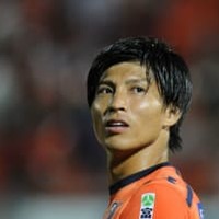 増田誓志、清水から再び韓国へ!ソウルイーランドに加入 画像