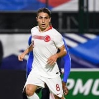 「リヴァプールは最高のクラブだ」誘いを受けた“トルコのメッシ”が宣言 画像