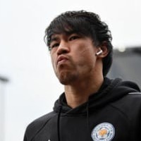 岡崎にハダーズフィールドがオファー…レスターは拒否か 画像