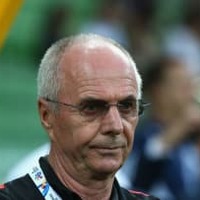 サッカー界にはインド、中国、アメリカが必要だ!あの名将が提言 画像