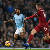 サッカーのプレースタイルと「色」の関係が明らかに!興味深い研究結果が発表 画像