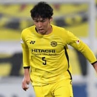 オランダ移籍の中山「あのスタム監督を驚かせたい」と強気宣言! 画像