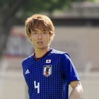 シティ移籍の板倉滉に触発、東京五輪世代の2人が「負けねえ!」 画像