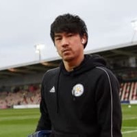 岡崎慎司にカーディフが接近も…レスターは放出拒否!その理由は 画像