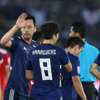 「日本代表はウズベキスタンに勝つべきか、勝たざるべきか」対戦成績から見る 画像