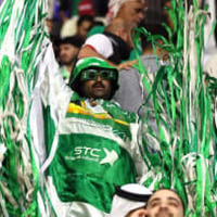 日本代表がアジア杯ベスト16で対戦、サウジアラビアを読み解く3つの項目 画像