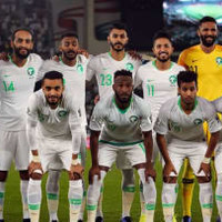 日本代表と対戦!アジア杯サウジアラビア代表のメンバーを見る 画像