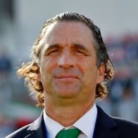 日本に敗れたサウジアラビア、ピッツィ監督が退任決定 画像