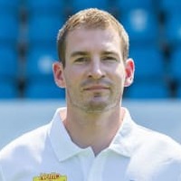 ハダーズフィールドの新監督は36歳の若さ!ドルトムントから引き抜き 画像