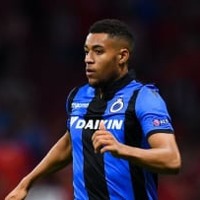 ミラン、オランダ代表の新星21歳ウイングを獲得間近か 画像