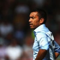 ファン・ブロンクホルスト監督、今季でフェイエノールト退任が決定 画像