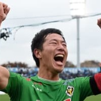 これが初挑戦!今季J2から「個人昇格」した注目の5名 画像