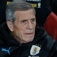 日本とコパ・アメリカで対戦!ウルグアイ監督「日本代表は強い」 画像