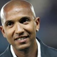 フランスの有力選手2名、人種差別でイタリア移籍を断る…あの名MFが衝撃告白 画像