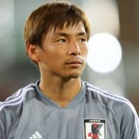 「乾は好調アラベスで輝けるか。新天地で待ち受ける“吉報”とは」 画像