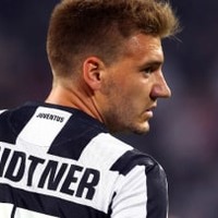 「サッカー史上、最も謎だった移籍TOP5」 画像