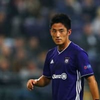 森岡亮太、シャルルロワが獲得に接近…あとは移籍金の条件か 画像