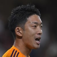 日本代表の権田、ポルティモネンセ移籍が決定!サガン鳥栖が公式発表 画像