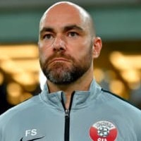日本代表と決勝で激突!カタール監督は日本チームをこう見ている 画像