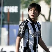 「中島翔哉は売られた」ポルティモネンセ監督が宣言 画像