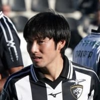 中島翔哉、カタール行きはPSGの脱法的「裏技」か 画像