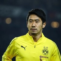 ベシクタシュ移籍の香川真司、トルコファン歓迎の「熱量」が強烈! 画像