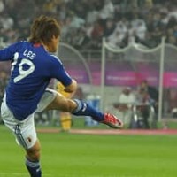 日本代表、アジアカップ決勝で主役になった意外な4名 画像