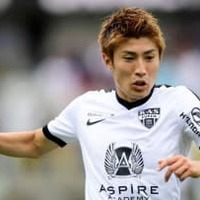 実は日本人が好き?カタール代表と密接なかかわりを持つ欧州の4クラブ 画像