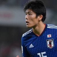 日本代表、大会前からの評価を一変させた3名 画像