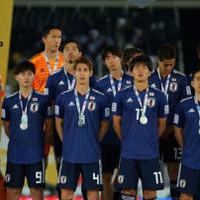 日本代表の「掃除と感謝」、アラビア語圏でもしっかり報じられる 画像