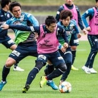 「パシフィックリムカップ2019」開幕直前!今大会注目の選手&監督 画像