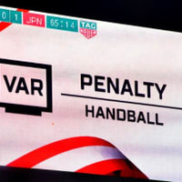 FIFA、ついに決断か…女子W杯でも「VAR採用」へ 画像