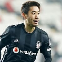 ベシクタシュ、「香川加入」で監督がシステム変更か 画像