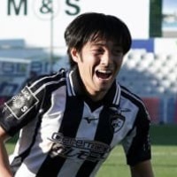 中島翔哉、カタール移籍を決断した理由は何か…自ら語る 画像