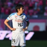 中村憲剛や権田修一は誰を選んだ?Jリーガーが選ぶ「ベストイレブン」が話題 画像