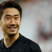 香川の彼女がカワイすぎる!?トルコのSNSがザワつく 画像