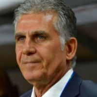 日本に負けたイラン、ケイロス監督が衝撃的な暴露!「アジア杯の資金は…」 画像