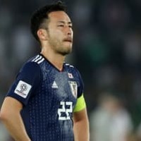 吉田麻也の謎PK、「サッカー史上最大級のルール改正」への前兆か 画像