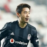 超異例!香川の大ブレイクで…対長友のダービー、開催時間が急遽変更? 画像