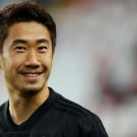 香川に現地記者が日本語でラブコール!「行かないで」 画像