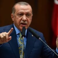 香川移籍のトルコ、大統領があるサッカーチームを賞賛!なぜ? 画像