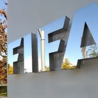 2月の新FIFAランキング、日本とカタールがとんでもない急上昇! 画像