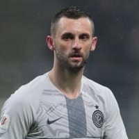 マラソン選手か!サッカー界が誇る無類の“走力自慢” 画像